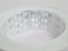Panasonic 1110-1773-ND; Roll-5000mm; Reflective Tape; 25mm W