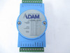 Advantech ADAM4019+; Controller Programable 10-30 VDC