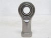 Askubal KI 12-DNRBF; Rod End Bearing; SS; 12mmID; RH