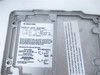 Honeywell M7284C1000; Modutrol IV Motor; 120Vac
