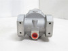Flow International A-12819; Air Filter/Drier; 1NPT; 1000PSI