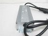 Moso EUV-200S052ST-3571 ; LED Driver; 100-277VAC In; 52V Out