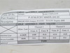 TDK F-JUM-FCFC-MMDX-200-20; Jumper FC/UPC - FC/UPC Duplex 20M