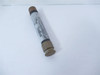 Littlefuse FLSR 10ID; Fuse 70 AMP
