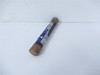 Littlefuse FLSR 10ID; Fuse 70 AMP