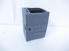 Siemens 6ES7223-1BL32-0XB0;  Plc Expansion Module 16In 16Out