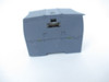 Siemens 6ES7223-1BL32-0XB0;  Plc Expansion Module 16In 16Out