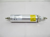 Schaffner FN7611-63-M6; EMI Filter 63A; 1 Channel; 3rd Order