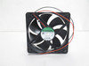 Sunon EEC0251B1-000U-A99; Axial Fan; 120mm x 120mm; 12VDC