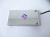 Gainco 400212; Load Cell 25LBS