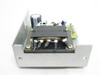 bel HB12-1.7-AC; Power Supply; 100-240VAC In; 12VDC Out