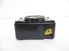American Denki 3310-L5; Twist Lock Receptacle; 30A; 125V; 2P