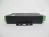 Moxa TCC-120; Media Converter/Repeater; RS-422/485; 12VDC; IP30