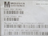 lEMO FGG.0B.302.CLAD52Z; Circular Connector Plug; 2-Pin; Male