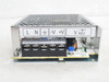 TDK LS75-12; Power Supply 100-240VAC In; 12VDC Out