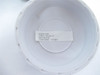 East Coast Sensors MRS5013; 2" RTD Probe 1/2"NPT X32050-1038