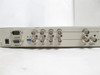 Appro FIO-8026N; Color BE Quad Processer; 24VDC; 8W