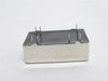 Aimtec AM5TW-2405SH35Z; Isolated Module DC/DC Convertor 5V 5W