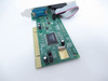 StarTech 16C550; Serial I/O Card 2 Port