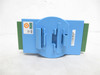 Advantec ADAM-4024-B1E; Data Module w/ Modbus; 4-Channel