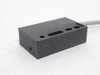TT Electronics OPB7204-06Z; Reflective Optical Sensor 10-30VDC