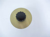 Foodmate PESH030; ASSY ARBOR BLADE 3" PESH030