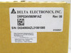 Delta DRP024V060W1AZ; Power Supply; 100-240VAC; 1.5A Input