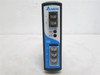 Delta DRP024V060W1AZ; Power Supply; 100-240VAC; 1.5A Input