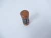 Bussmann  JKS-50; Fuse 50 Amp Limitron Fast Acting