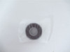 NSK 608DD; Bearing Deep Groove  8x22x7mm
