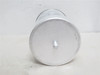 TDK B25667C3207A175;  Film Capacitor 400V 207uF; Polypropylene
