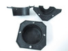 Stober WFBSS3-108; Beverage Duty Bushing Kit W/Drain