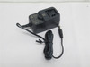 XP Power VER12US090-JA; AC/DC Wall Mount Power Adaptor 115VAC