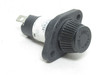 Littlefuse 5710CCP; Cartridge Fuse Holder; 30A; 600VAC
