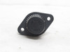 Littlefuse 5710CCP; Cartridge Fuse Holder; 30A; 600VAC