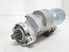 Total Source CBCPK00195; Forklift Starter Assembly 10289562