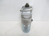 Total Source CBCPK00195; Forklift Starter Assembly 10289562