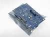Intel GALILEO1.Y; Microcontroller PC Board Assembly