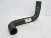 Combilift HPK00052; Deutz 2.9TD Molded Top Water Hose