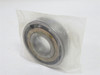 NTN 7304BLIG; Angular Contact Ball Bearing; 20mmID; 52mmOD