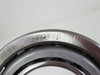 Bearings Limited 7209BG; Angular Contact Ball Bearing; 45mmID