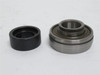 Dodge 131435; Insert Bearing 3/4"ID x 47mmOD INS-SXV-012