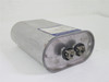 GE 97F9084; Capacitor; 440VAC; +-6% Tolerance