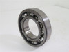 FAG 6209.C3; Deep Groove Ball Bearing; 45mmID; 85mmOD; 19mmW