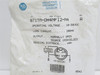 Allen-Bradley 871TM-DH4NP12-N4; Prox Switch 10-30VDC; 12mm