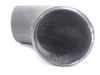 Industry-Std 30WC12; Long Radius Elbow 90Deg; 3" Butt Weld
