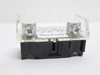 Allen-Bradley 800T-N330; Full Volt Power Module 6-130VAC/DC