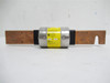 Bussmann LPS-RK-400SP; Current Limiting; Slow Blow Fuse; 400A