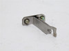 Westinghouse FH22; Thermal Overload Unit; Series: FH