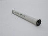 Eaton 4000358C14B; Dual Sensing Bay-O-Net Fuse Link; 65A